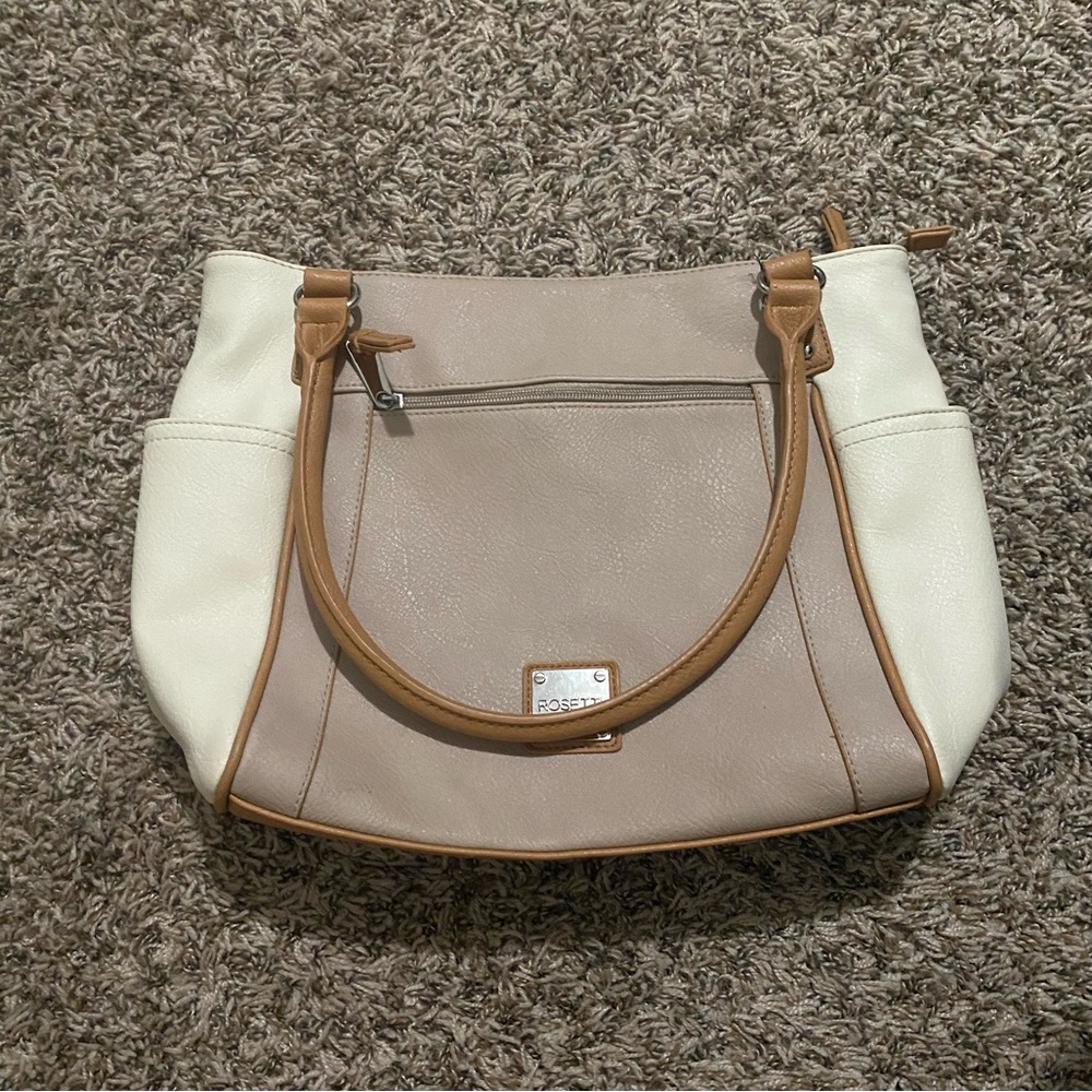 Purse - Picture 7 of 7